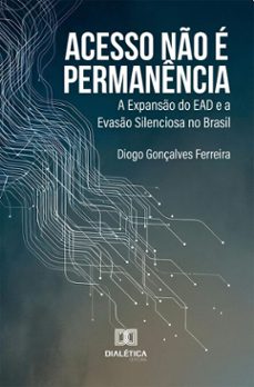 -diogo gonçalves ferreira-9786527099949