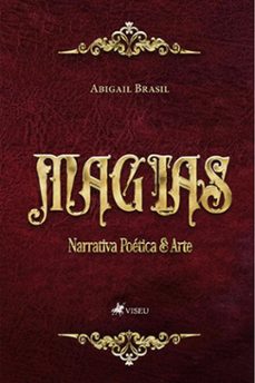 -abigail brasil-9786528009749
