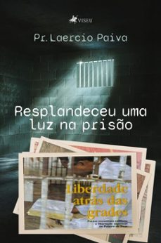 -pr. laercio paiva-9786528022649