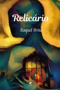 relicário (ebook)-raquel brito-9786528030149