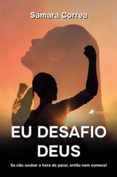 eu desafio deus (ebook)-samara correa-9786528034949