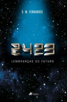 2423 (ebook)-s. m. fernandes-9786528036349