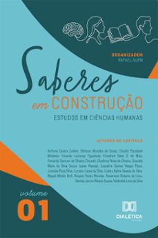 saberes em construço (ebook)-rafael alem-9786528800049