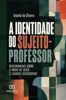 -iolanda de oliveira-9786528806249