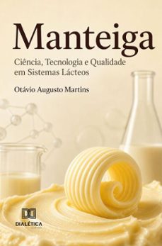 -otávio augusto martins-9786528808649