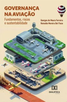 -georges de moura ferreira-reinaldo moreira del fiaco-9786528810949