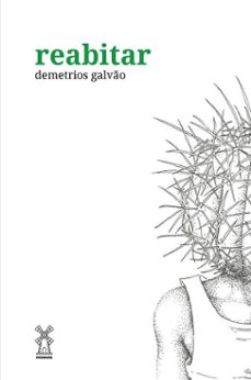 -demetrios galvao-9786550260149