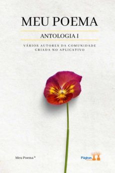 meu poema (ebook)-9786550791049