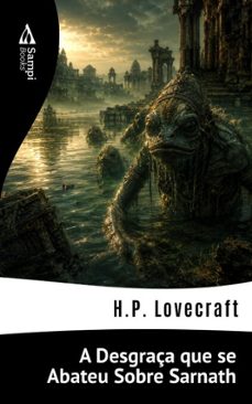 -h.p. lovecraft-9786551732249