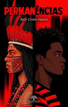 permanencias (ebook)-jacy couto júnior-9786552399649