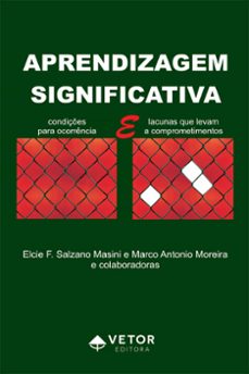 aprendizagem significativa (ebook)-9786553741249