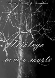-vinícius ricardo do nascimento-9786553925649