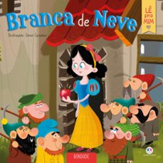 branca de neve (ebook)-9786555008449
