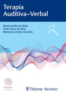 terapia auditivaverbal (ebook)-9786555722949