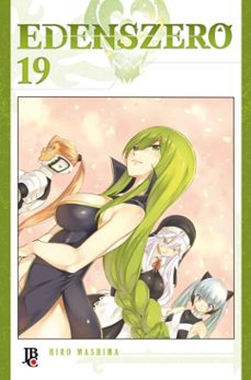 edens zero vol. 19 (ebook)-9786555947649