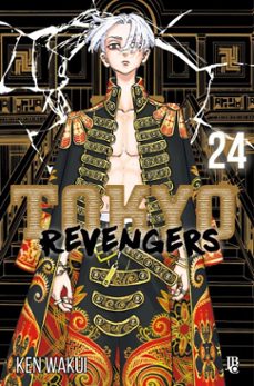 tokyo revengers vol. 24 (ebook)-ken wakui-9786555948349