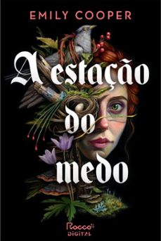 a estaço do medo (ebook)-emily cooper-9786555954449