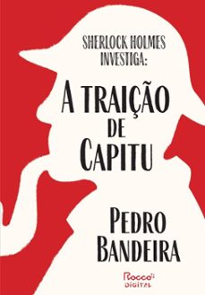 -pedro bandeira-9786555955149