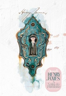 a volta do parafuso (ebook)-henry james-9786555984149