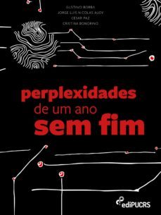 perplexidades de um ano sem fim (ebook)-cesar fernando da silva paz-cristina bonorino-gustavo borba-9786556232249
