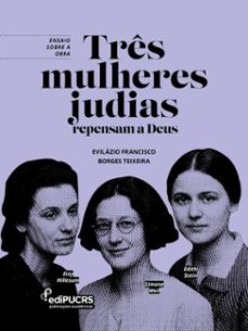 ensaio sobre a obra: (ebook)-evilázio francisco borges teixeira-9786556236049