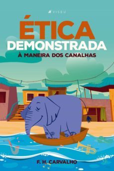 -fabio henrique de carvalho-9786556743349