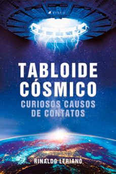 tabloide cosmico (ebook)-rinaldo leriano-9786556748849
