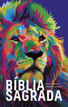 biblia sagrada, nvi, leo pop, leitura perfeita (ebook)-9786556892849