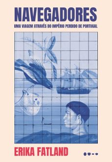 navegadores (ebook)-erika fatland-9786556929149