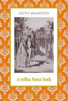 -edith wharton-9786557140949