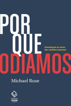por que odiamos (ebook)-michael ruse-9786557146149