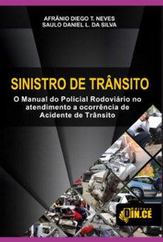 -daniel l. silva; afrânio diego t. neves da saulo-9786557400449