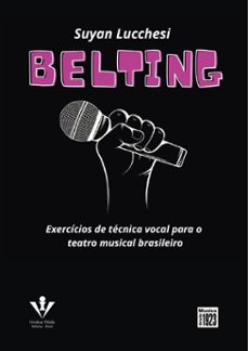 belting (ebook)-suyan lucchesi-9786557580349