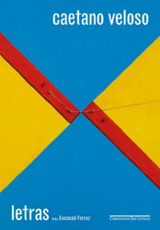letras (ebook)-caetano veloso-9786557826249