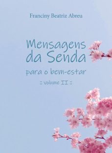 -franciny beatriz abreu-9786558121749