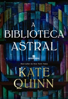 -kate quinn-9786558384649