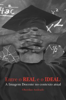 entre o real e o ideal (ebook)-oberdan andrade-9786558404149
