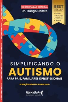 -thiago castro-9786559228249