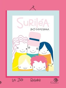 surilea avo-monstrinha (ebook)-lia zatz-9786559314249
