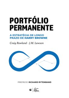 portfolio permanente (ebook)-craig rowland-j. m. lawson-9786559322749