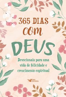 365 dias com deus (ebook)-carlos szlak-9786559578849