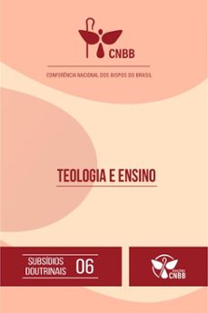 -cnbb - conferência nacionabrasil, cnbb - conferência nacional dos bispos dol dos bispos do brasil-9786559756049