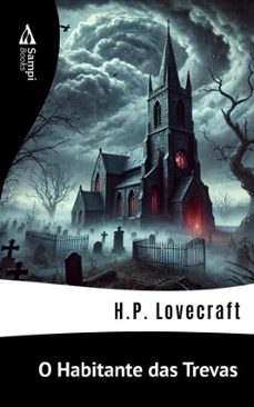 -h.p. lovecraft-9786561336949