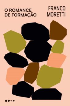 o romance de formaço (ebook)-franco moretti-9786580309849