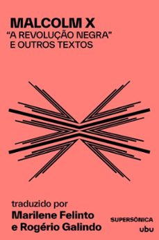 malcolm x (ebook)-malcolm x-9786583125149