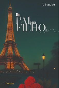 de pai para filho (ebook)-jair bondicz-9786583285249