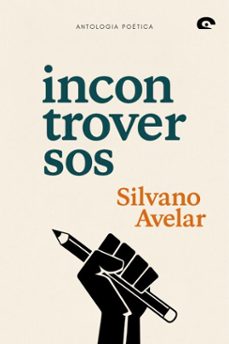 incontroversos (ebook)-silvano avelar-9786583768049