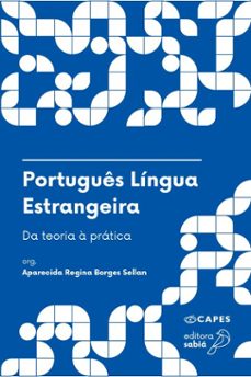 português língua estrangeira (ebook)-aparecida regina borges sellan-9786583942449