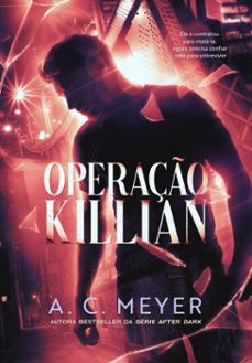 -a. c. meyer-9786584307049
