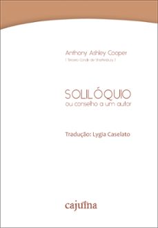 soliloquio (ebook)-9786585121149